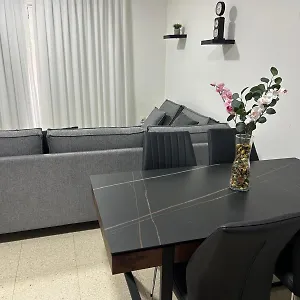 check availability